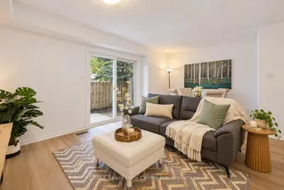 240 London Road W 71, Guelph, On N1h 8n8