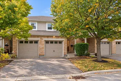240 London Road W 71, Guelph, On N1h 8n8