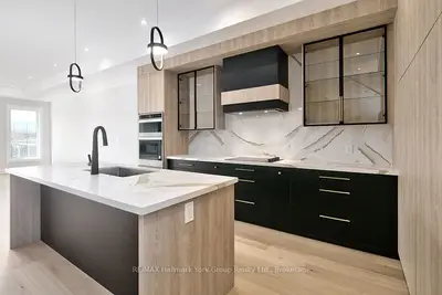 11 Waterview Lane, Blue Mountains, On N0h 2p0