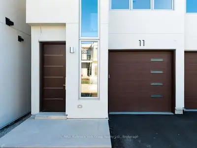 11 Waterview Lane, Blue Mountains, On N0h 2p0