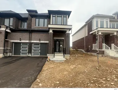 15 Chapman Road, Brant, On N3l 0r5
