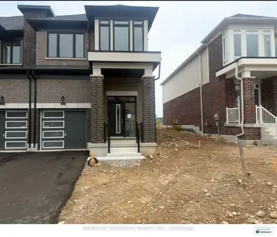 15 Chapman Road, Brant, On N3l 0r5