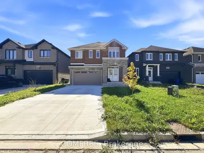 4277 John Ross Court, Windsor, On N8w 0b5