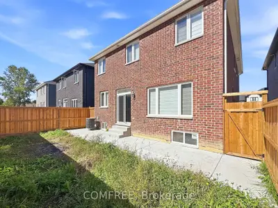 4277 John Ross Court, Windsor, On N8w 0b5