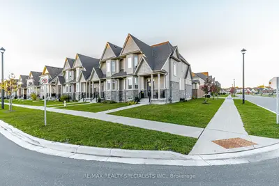 230 FARLEY Road 4, Centre Wellington, ON N1M 0H6