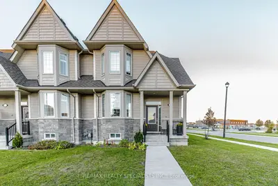 230 FARLEY Road 4, Centre Wellington, ON N1M 0H6