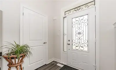 230 FARLEY Road 4, Centre Wellington, ON N1M 0H6