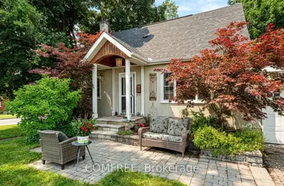 421 Greenwood Avenue, Carlingwood - Westboro And Area, On K2a 0x5