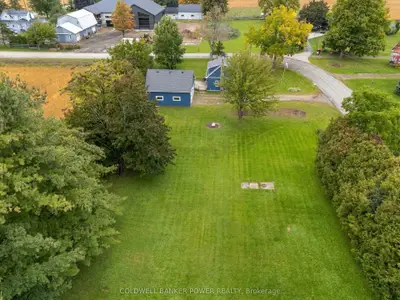 9103 Powers Road, Central Elgin, On N5p 3s7
