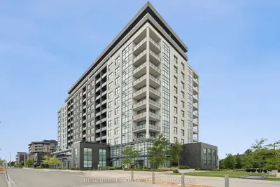 1878 Gordon Street 101, Guelph, On N1l 0p9