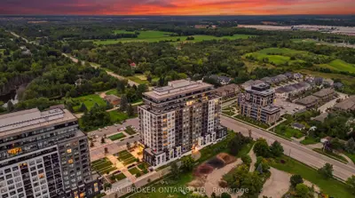 1878 Gordon Street 101, Guelph, On N1l 0p9