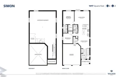 293 Mary Rose Avenue, Saugeen Shores, On N0h 2c3