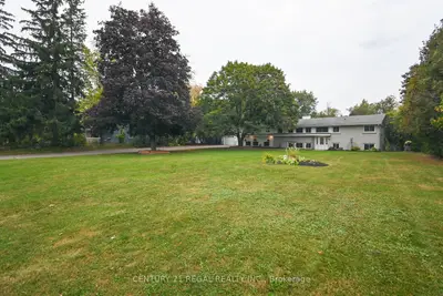 65 Cameron Street, Marmora And Lake, On K0k 2m0