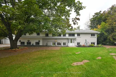 65 Cameron Street, Marmora And Lake, On K0k 2m0