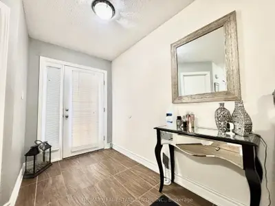 1771 Mickleborough Drive W, London North, On N6g 5r4