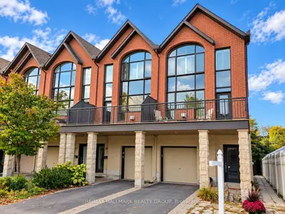 51 Drouin Avenue, Overbrook - Castleheights And Area, On K1k 2a6