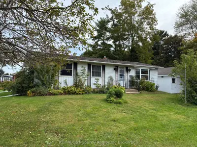 10 Elizabeth Street, Bayham, On N0j 1t0