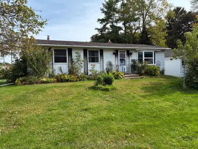 10 Elizabeth Street, Bayham, On N0j 1t0