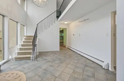 7 Thistle Court, Tillsonburg, On N4g 2s8