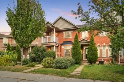 459 Highway No 8, Hamilton, On L8g 5g7