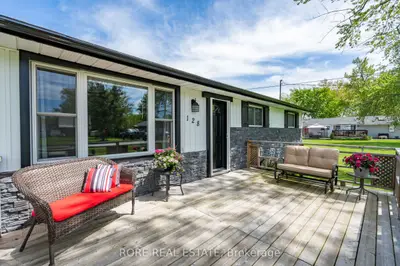 128 Cook Avenue, Fort Erie, On L0s 1n0