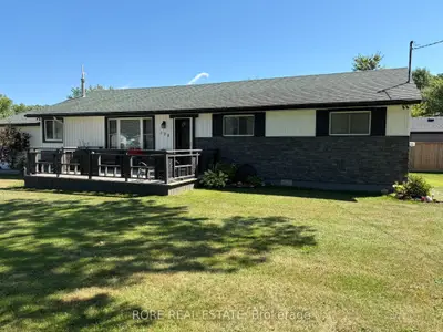 128 Cook Avenue, Fort Erie, On L0s 1n0