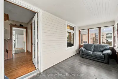 27 CHRISTMAS Street, Port Colborne, ON L3K 1M3