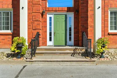 6381 Dunn Street 104, Niagara Falls, On L2g 2p6