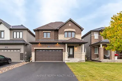 246 AQUARIUM Avenue, Orleans - Cumberland and Area, ON K4A 1L2