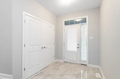 246 AQUARIUM Avenue, Orleans - Cumberland and Area, ON K4A 1L2