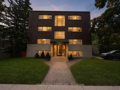 20 Craig Street 9, London South, On N6c 1e8