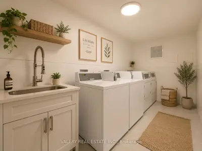 20 Craig Street 9, London South, On N6c 1e8