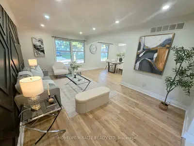 23 Alayne Crescent, London South, On N6e 2a2