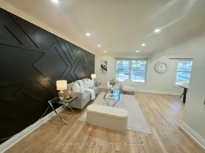 23 Alayne Crescent, London South, On N6e 2a2