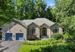 2180 Conley Road, Stittsville - Munster - Richmond, On K2s 1b8