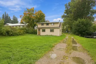 77937 London Road, Bluewater, On N0m 1l0