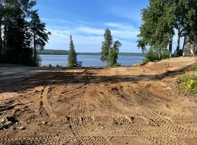 153 Rudolph Road, Thunder Bay Remote Area, On P0t 2t0