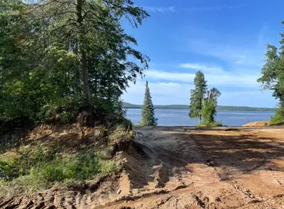 153 Rudolph Road, Thunder Bay Remote Area, On P0t 2t0