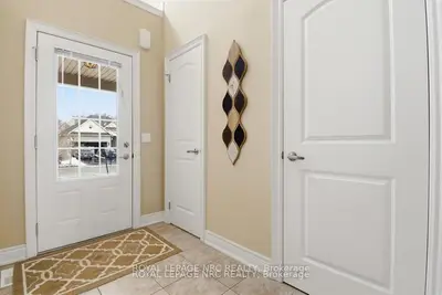 3945 Village Creek Drive, Fort Erie, On L0s 1s0