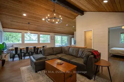 572 Mallard Circle, Selwyn, On K0l 1t0