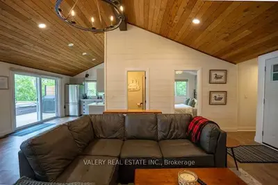 572 Mallard Circle, Selwyn, On K0l 1t0