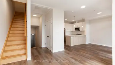 865 Kleinburg Drive 101, London North, On N5x 0p4