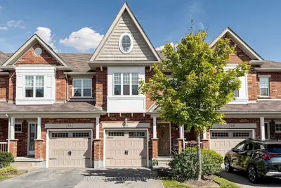 167 Arkell Road 50, Guelph, On N1l 0j9