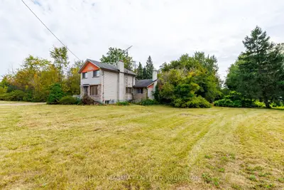 567 Lyons Creek Road, Welland, On L3b 5n4
