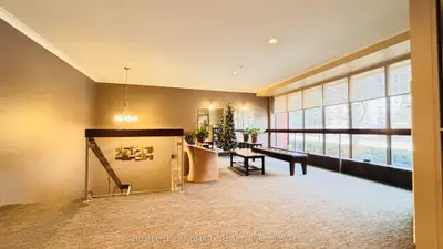 300 Keats Way 207, Waterloo, On N2l 6e6