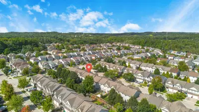 565 Wild Iris Avenue, Waterloo, On N2v 2x5