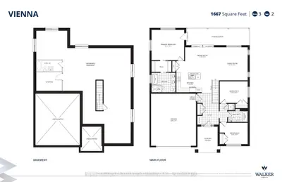 328 Hawthorne Street, Saugeen Shores, On N0h 2c3
