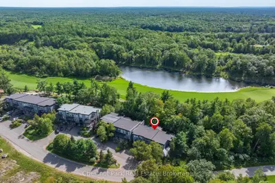 62 Carrick Trail, Gravenhurst, On P1p 0a6
