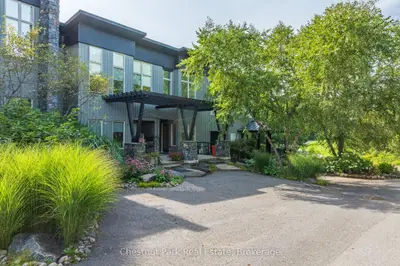 62 Carrick Trail, Gravenhurst, On P1p 0a6