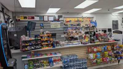 4623 Victoria Avenue, Niagara Falls, On L2e 4b6